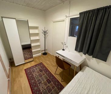 Laggkärlsvägen, Huddinge - Photo 4