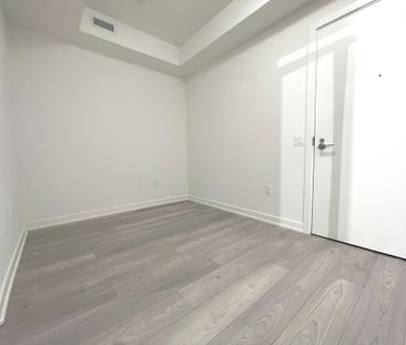 For Lease - 110 Broadway Avenue Unit# 1203, Toronto, Ontario - Photo 3