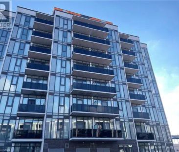 1438 HIGHLAND Road W Unit# 605 | 1438 HIGHLAND Road W Unit# 605, Ki... - Photo 1