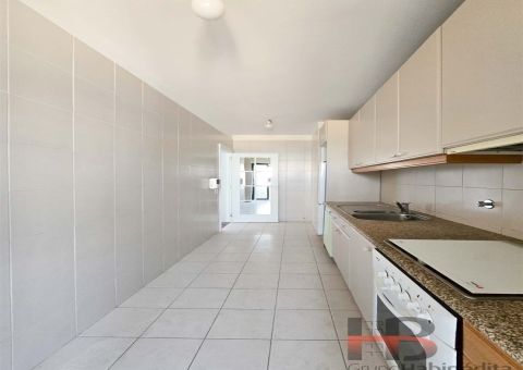 Apartamento T1