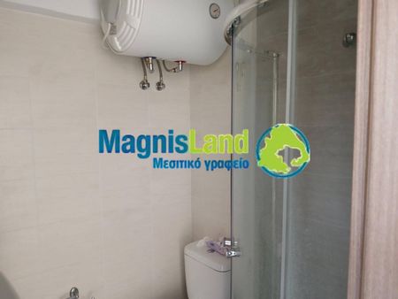 Loft για ενοικίαση Άγιος Νικόλαος (Βόλος) - Φωτογραφία 2