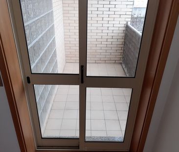 Apartamento T1 em Porto - Photo 3