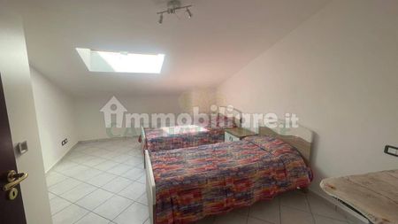 Mansarda Contrada Casale, Ospedaletto d'Alpinolo - Photo 5
