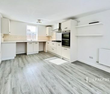3 bedroom detached to rent Warwick Close, Bourne PE10 - Photo 1