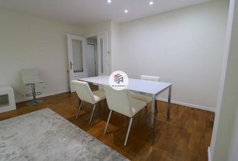 Apartamento T2 em Porto