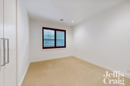 2/41 Orange Street, Bentleigh East - Photo 5