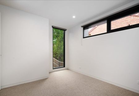 1/34 Devon Street, Eaglemont - Photo 4