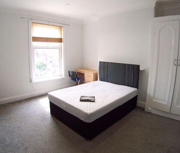 3 bedroom duplex to rent - Photo 5