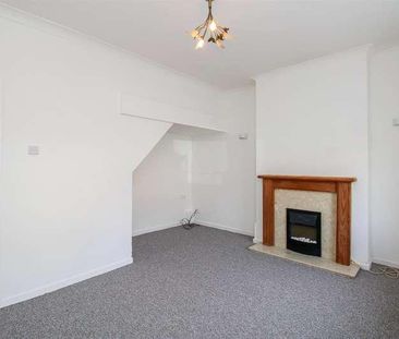 Dalefield Avenue, Normanton, WF6 - Photo 3