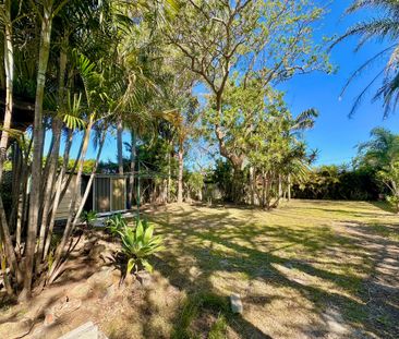 Coastal Retreat with Room for the Whole Family - Photo 6