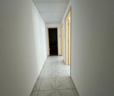 Lowest price for two bedrooms / Al Qasimia, Sharja - Photo 5