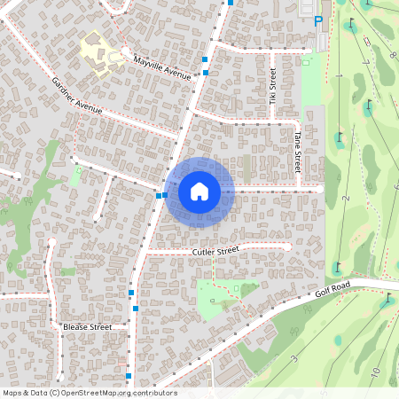 4/3 Akehurst Street, New Lynn