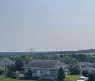 Sainte-Claire 4 1/2 - Photo 1