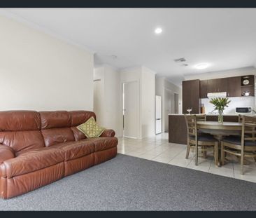 Nature in Hilside - Photo 2