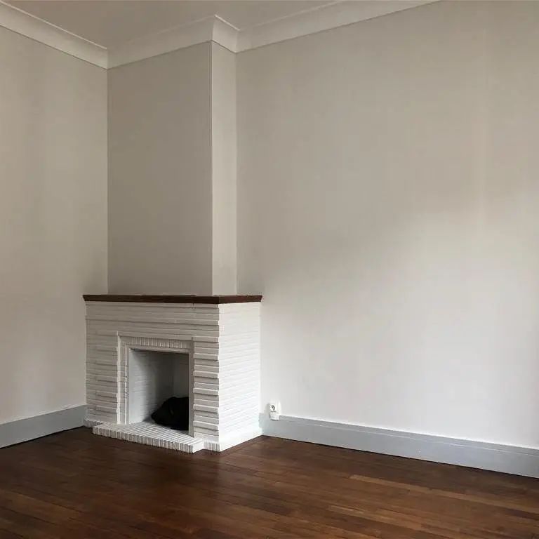 Location appartement 2 pièces - 43.96m² à Vernon (27200) - Photo 1