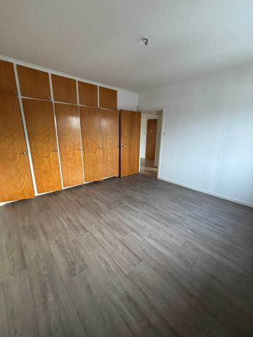 Quieckfeldtsgatan, Nässjö - Photo 2