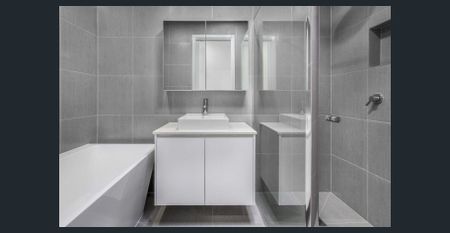 14 Moffat Street, Avondale Heights, Vic 3034 - Photo 3