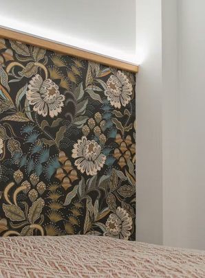 Calle de Maudes, Madrid, Community of Madrid 28003 - Foto 1