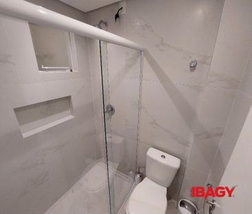 Apartamento 1 Quarto Ribeirão Da Ilha 27m² - Foto 5