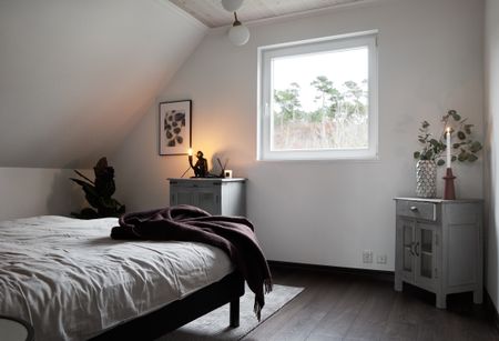 Väskinde Salthamn, Visby - Foto 2