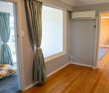 137 Kaikorai Valley Road, Glenross, Dunedin City - Photo 5