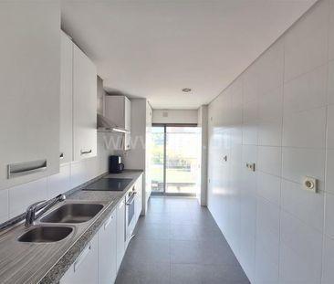 Apartamento T1 em Lisboa - Photo 5