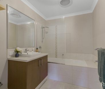 Coolbellup - Photo 4