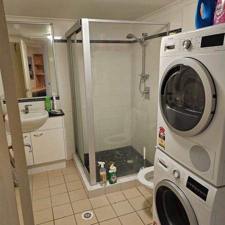 Bowen Hills - Photo 3