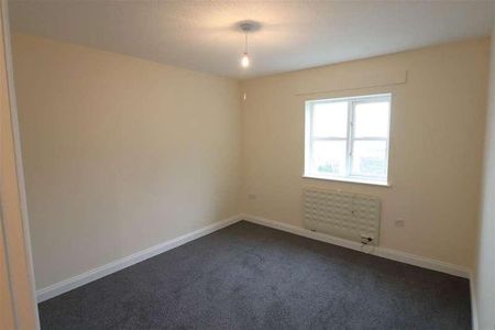 Royal Clarence Apts, EX34 - Photo 3