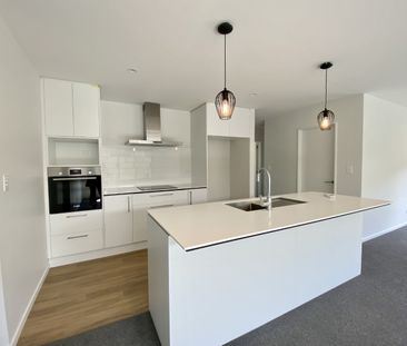 25 Sarah Nicholls Street, Belfast - Photo 6