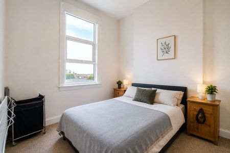 Mexfield Road, Putney, SW15 2RQ - Photo 4
