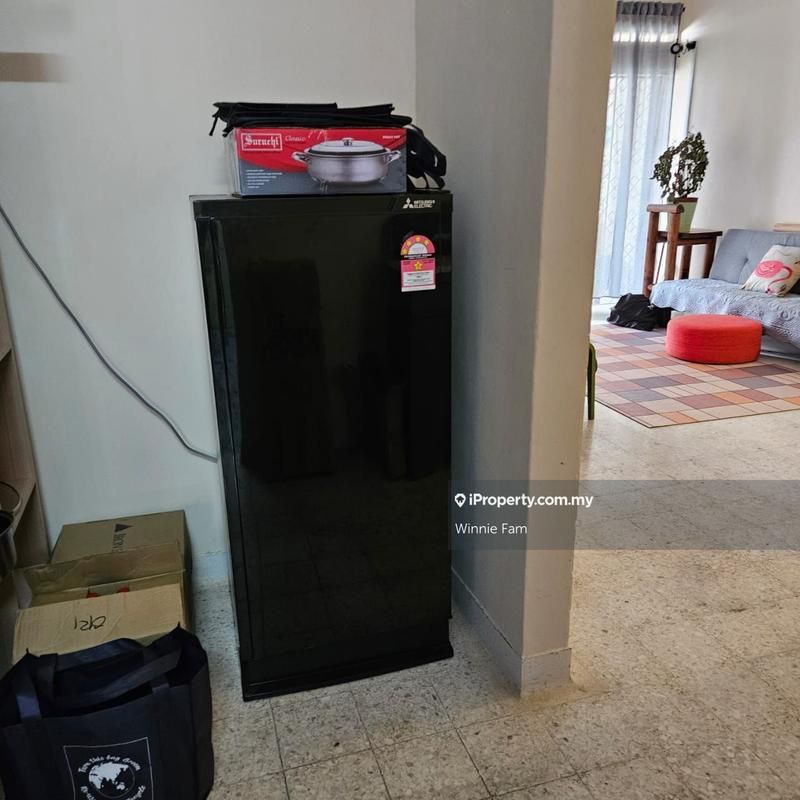 SS2, SS2, Petaling Jaya - Photo 1