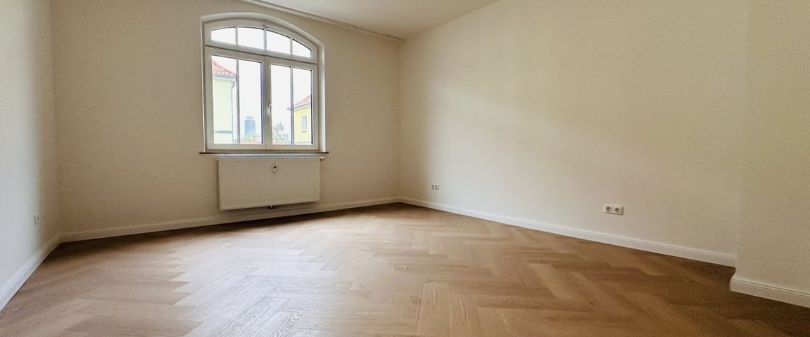 Easy Living- Wohnstyle ! - Foto 1