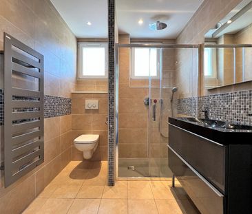 Location Appartement 2 pièces 48m² GRENOBLE 38000 - Photo 6