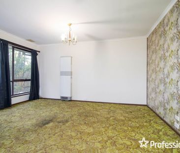 10A Florida Drive, Ferntree Gully VIC 3156 - Photo 2