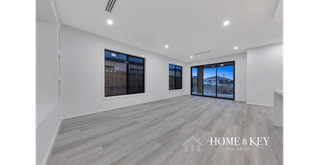 Modern Family Home in Prime Wallan Location - Photo 3