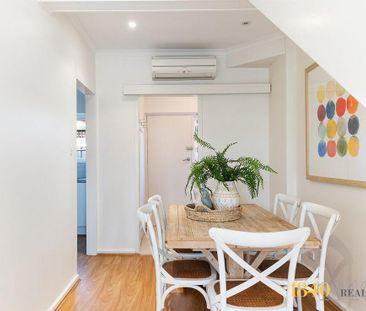 7/14-18 John Street, Payneham SA 5070 - Apartment For Rent | Domain - Photo 6