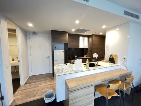 62 / 260 City Walk, City - Photo 2