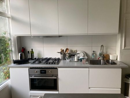 Victor de Stuersstraat 30 A - Photo 5