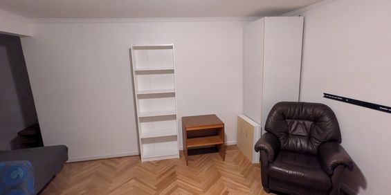 Trädgårdsgatan, Mölndal - Foto 3