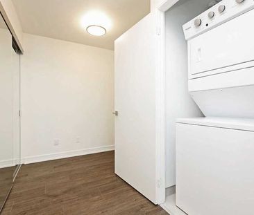 621 Sheppard Ave E #530 - Photo 4