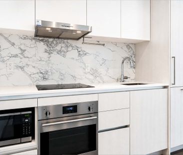 For Lease - 225 Commerce Street Unit# 2305, Vaughan, Ontario - Photo 4