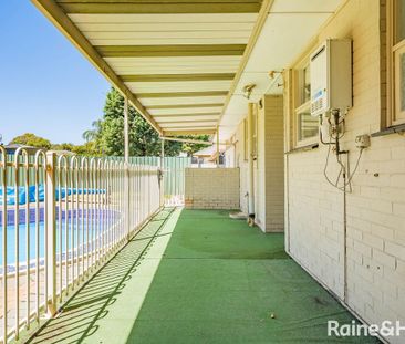 8 Armbuster Street, Hope Valley, SA 5090 - Photo 1