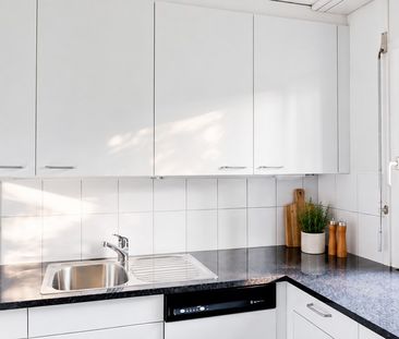 4 Zimmer-Wohnung, 4410 Liestal - Photo 3