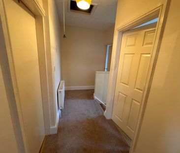 Ashland Street, Penn Fields, Wolverhampton - Photo 6