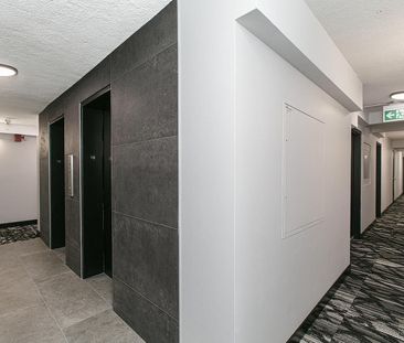 3605 Rue Saint-Urbain, Montréal, QC - Photo 2