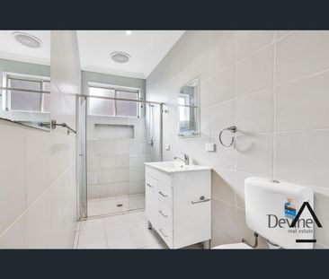 21 Warbrick Street, Concord, NSW 2137 - Photo 4