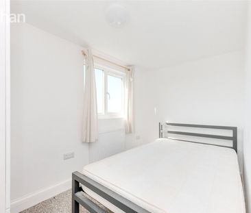 1 bedroom terraced house to rent - Photo 1