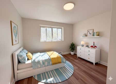 For Lease - 280 Lorne Avenue, Kitchener, Ontario - Photo 5