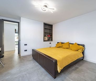 Luxury Villa for rent in San Pedro de Alcántara, Andalusia - Photo 3